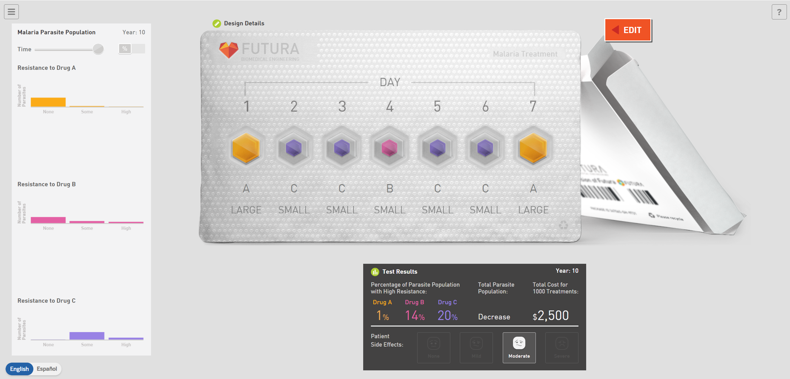Error: Image failed to load